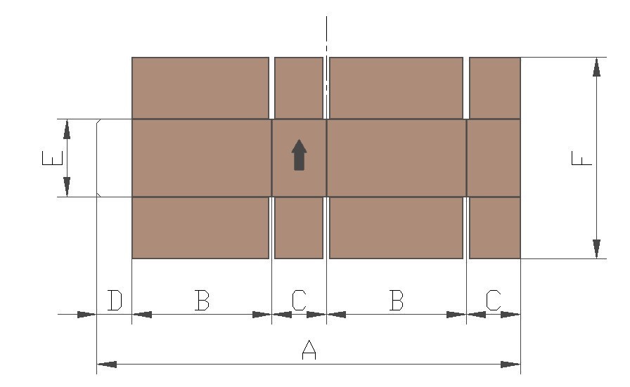 1569814962175302.jpeg Specs Table- Drawing.jpg